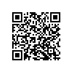 2225J1K00393MDR QRCode