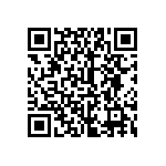 2225J1K00393MDT QRCode