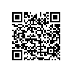 2225J1K00470JCR QRCode