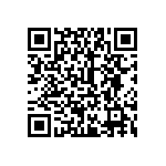 2225J1K00470JFT QRCode