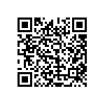 2225J1K00471FFT QRCode