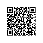 2225J1K00471JDT QRCode