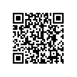 2225J1K00471JFT QRCode