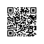 2225J1K00471MDR QRCode