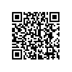 2225J1K00472GFT QRCode