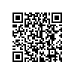 2225J1K00472KFT QRCode