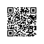 2225J1K00473MXR QRCode