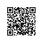 2225J1K00473MXT QRCode