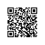 2225J1K00560FFT QRCode