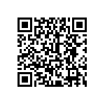 2225J1K00560KFR QRCode