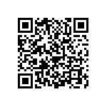 2225J1K00561FFR QRCode