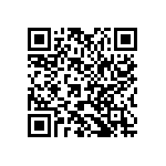 2225J1K00561GCR QRCode