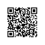 2225J1K00561GFR QRCode