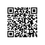 2225J1K00561JDR QRCode