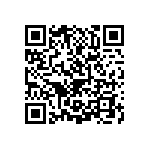 2225J1K00561KCT QRCode