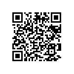 2225J1K00561KDT QRCode