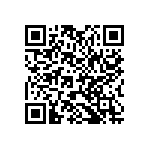 2225J1K00562FCR QRCode