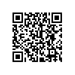 2225J1K00562MDT QRCode