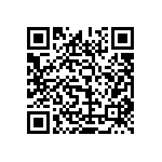 2225J1K00563KDR QRCode