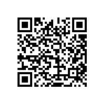 2225J1K00563KXR QRCode