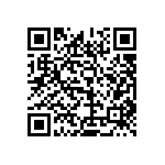 2225J1K00563MXT QRCode