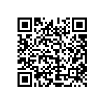 2225J1K00680FCT QRCode