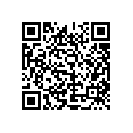 2225J1K00680FFT QRCode