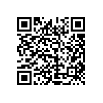 2225J1K00680GCT QRCode