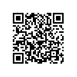 2225J1K00680KCR QRCode