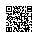 2225J1K00681JFT QRCode