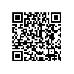 2225J1K00681KCT QRCode