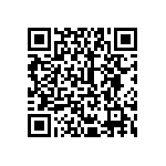 2225J1K00681KDT QRCode