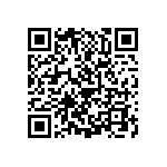 2225J1K00681KXR QRCode