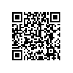 2225J1K00681KXT QRCode