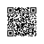 2225J1K00682FFT QRCode