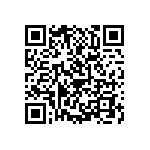 2225J1K00682JCR QRCode