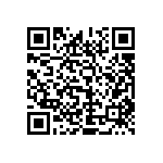 2225J1K00682KFR QRCode