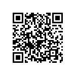 2225J1K00682KFT QRCode