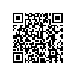 2225J1K00682MDR QRCode