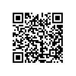 2225J1K00820GCR QRCode