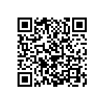 2225J1K00821FFR QRCode