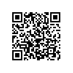 2225J1K00821GCR QRCode