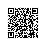 2225J1K00821JDR QRCode