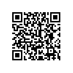 2225J1K00821JFT QRCode