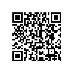 2225J1K00821MDR QRCode