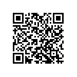 2225J1K00821MXR QRCode