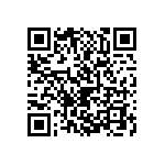 2225J1K00822FCT QRCode