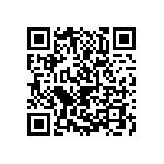 2225J1K00822JCT QRCode