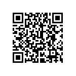 2225J1K00822JFR QRCode