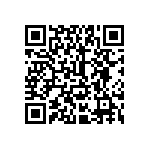 2225J1K00822KCR QRCode